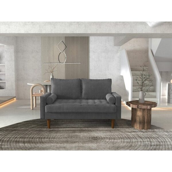 Selma_57.87_Velvet_Square_Arm_Loveseat_4.jpg