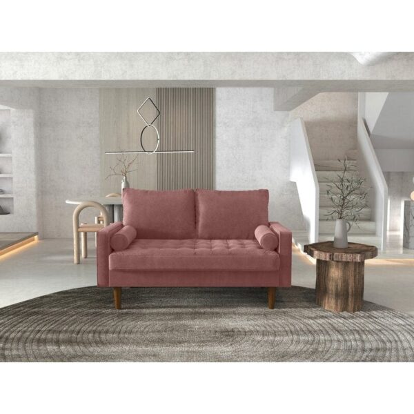 Selma_57.87_Velvet_Square_Arm_Loveseat_9.jpg