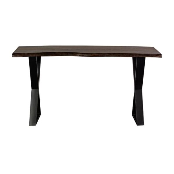Serefina_60_Solid_Wood_Console_Table_9.jpg