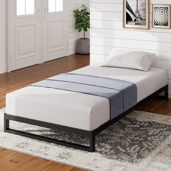 Shanaia_Low_Profile_Metal_Bed_Frame.jpg