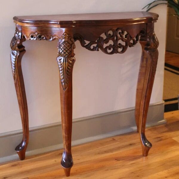 Shangri-La_31_Solid_Wood_Console_Table.jpg