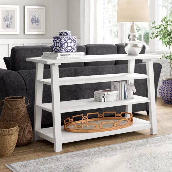 Shapiro_55_Console_Table.jpg