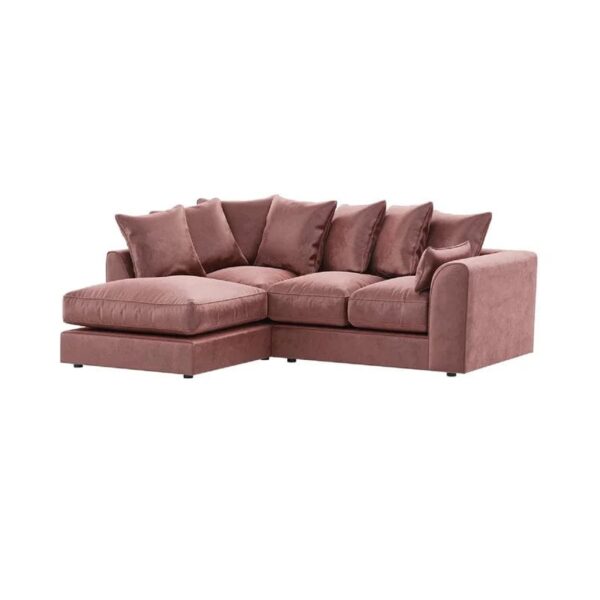 Sharpsburg_2_-_Piece_Upholstered_Corner_Sofa_3.jpg