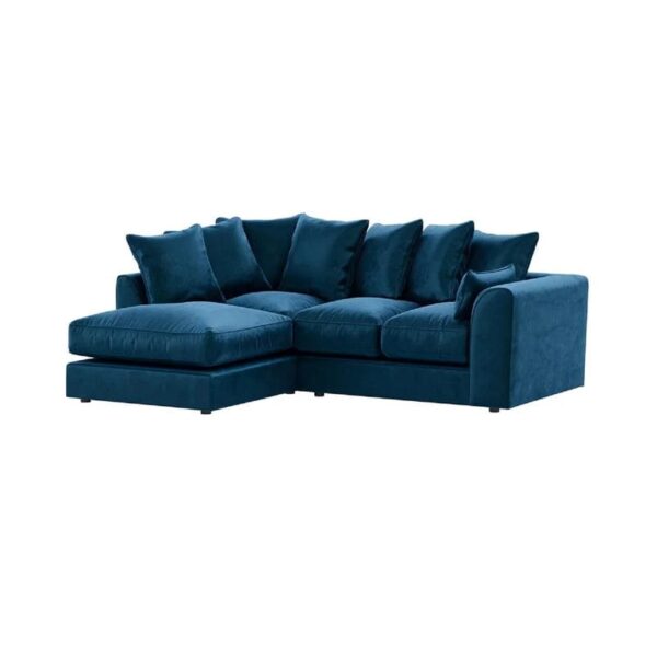 Sharpsburg_2_-_Piece_Upholstered_Corner_Sofa_6.jpg