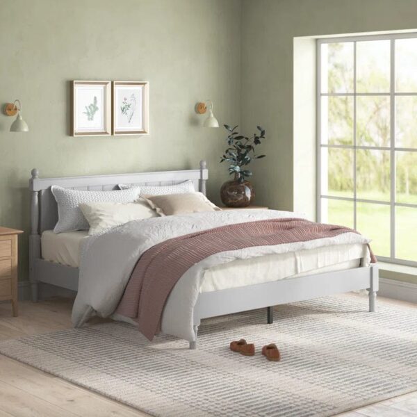 Sheppton_Platform_Bed.jpg
