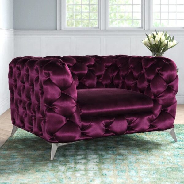 Shults_50_Wide_Tufted_Armchair.jpg