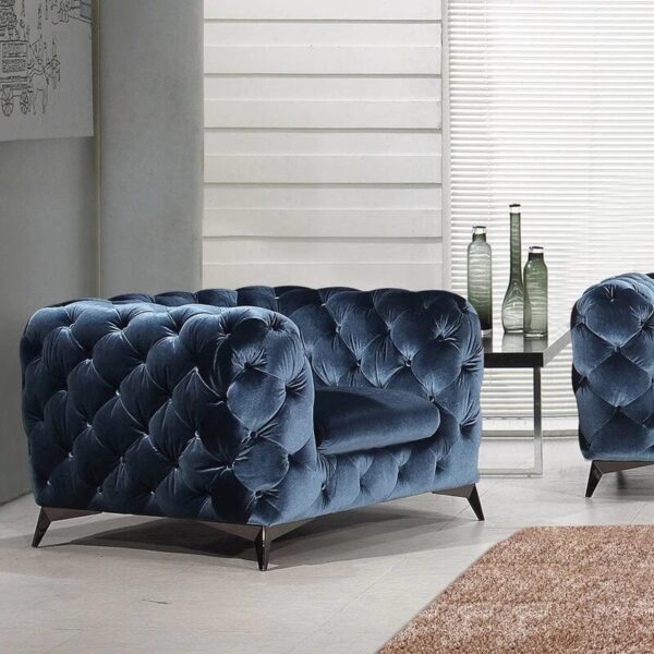 Shults_50_Wide_Tufted_Armchair_3.jpg