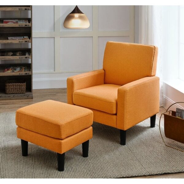Siebelt_27.5_Wide_Armchair_and_Ottoman_12.jpg
