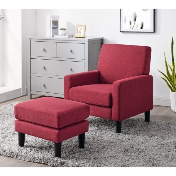 Siebelt_27.5_Wide_Armchair_and_Ottoman_13.jpg