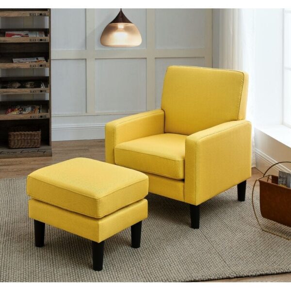 Siebelt_27.5_Wide_Armchair_and_Ottoman_14.jpg