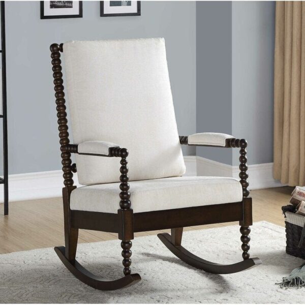 Soderquist_Rocking_Chair.jpg