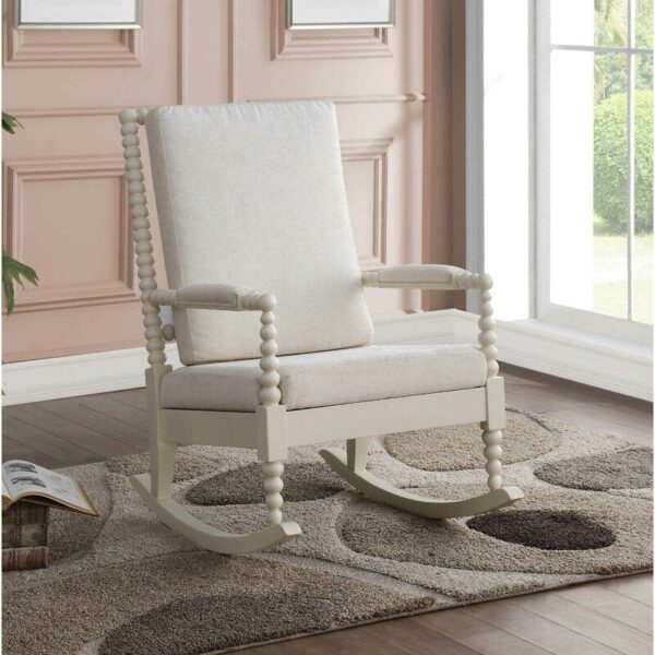 Soderquist_Rocking_Chair_2.jpg