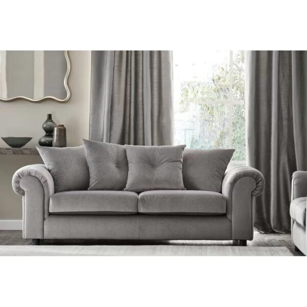 Somerset_3_Seater_Chesterfield_Sofa.jpg