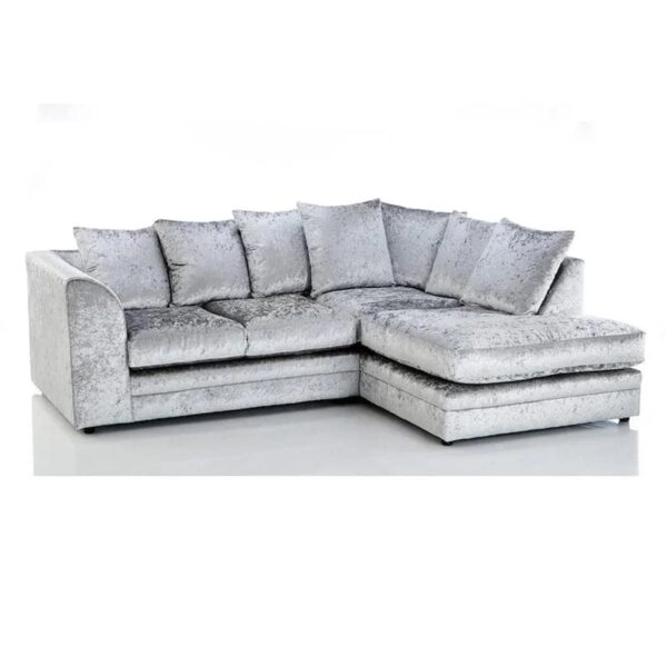 Stowers_2_-_Piece_Upholstered_Corner_Sofa.jpg