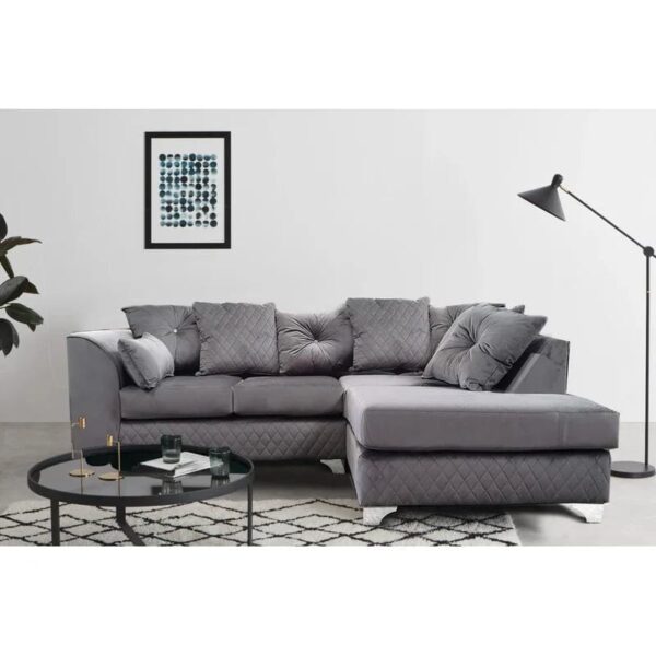Stpeter_2_-_Piece_Upholstered_Corner_Sofa.jpg