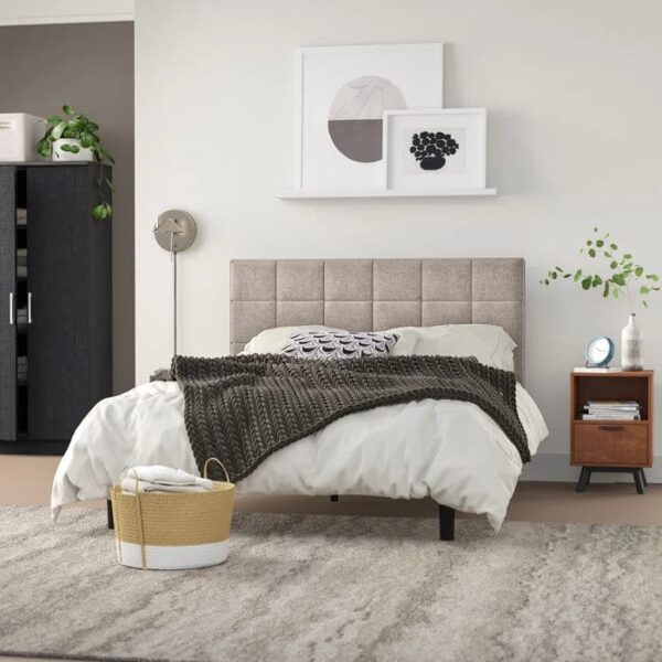 Suhavi_Tufted_Upholstered_Platform_Bed_4.jpg