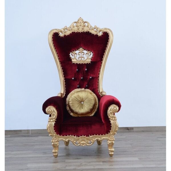 Sylvania_38_Wide_Velvet_Armchair.jpg