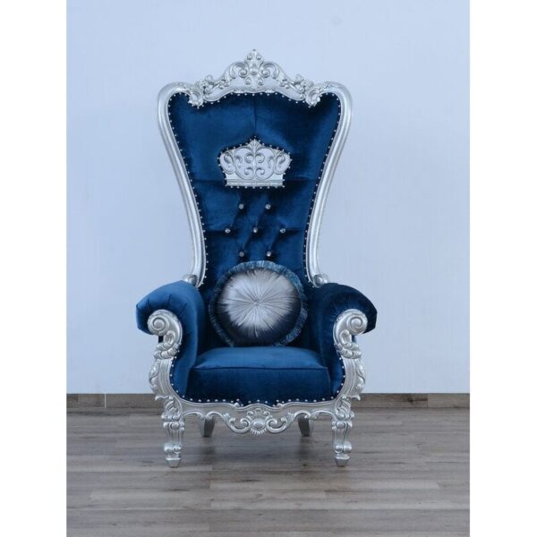 Sylvania_38_Wide_Velvet_Armchair_5.jpg
