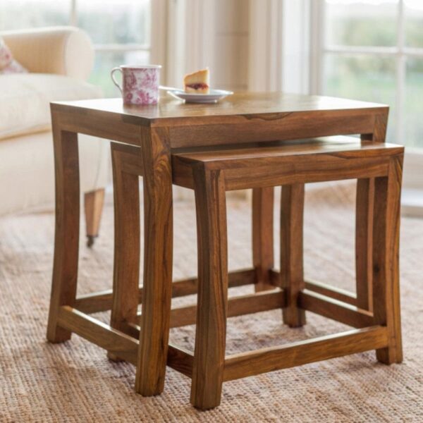 TableSizesLargeW59xH50xD40cm-SmallW49xH43xD35cm-1000x1000-1.jpg