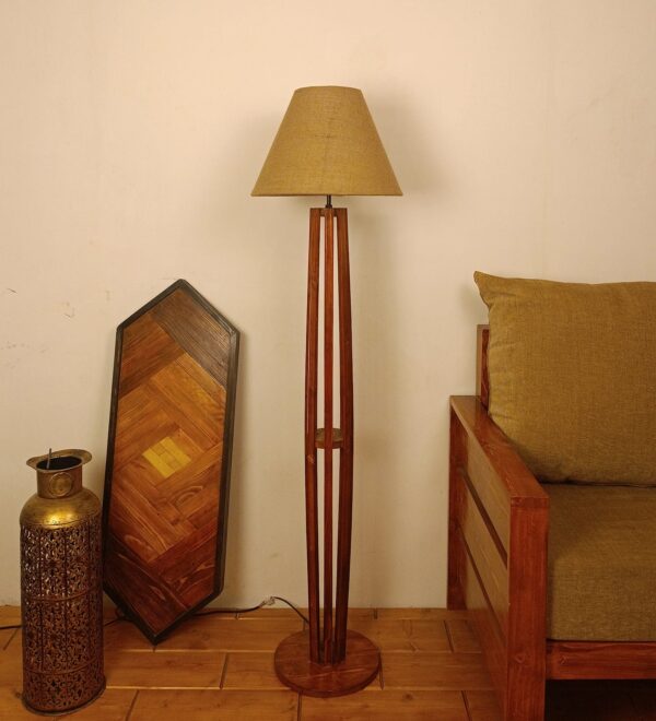 Tall-Boy-Wooden-Floor-Lamp-7.jpg