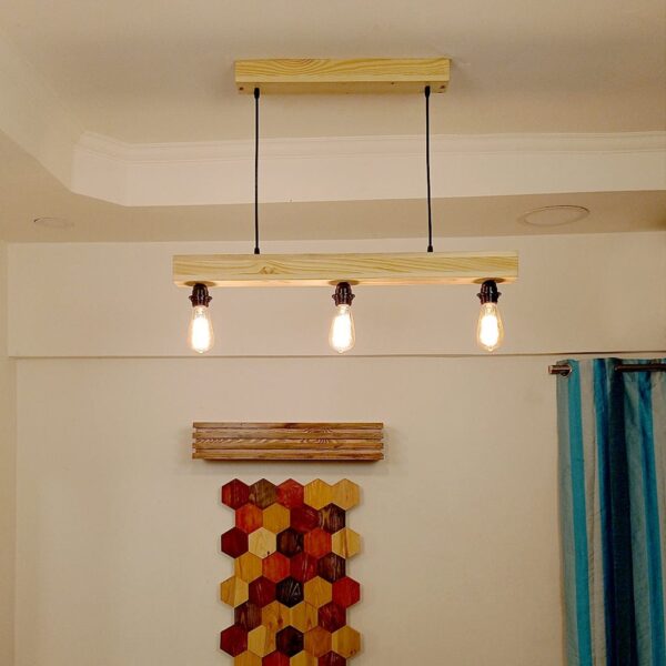 Tavern-Series-Beige-Wooden-LED-Hanging-Lamp-4.jpg