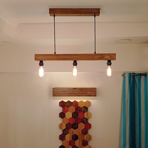 Tavern-Series-Brown-Wooden-LED-Hanging-Lamp-2.jpg