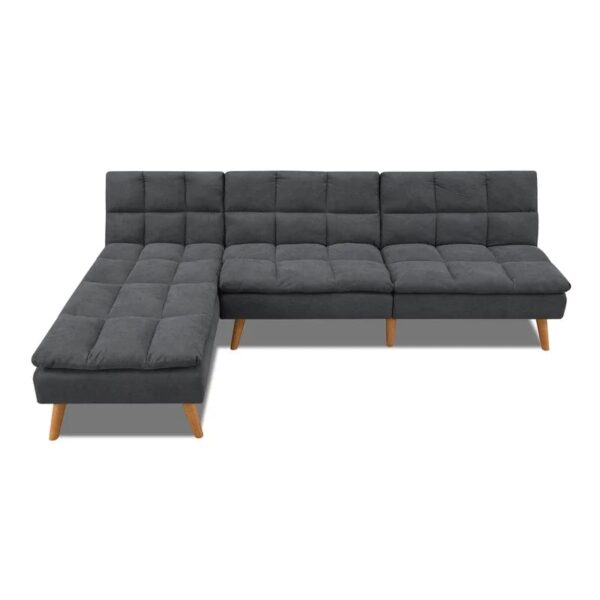 Ted_Cloud_Sleeper_Corner_Sofa_10.jpg