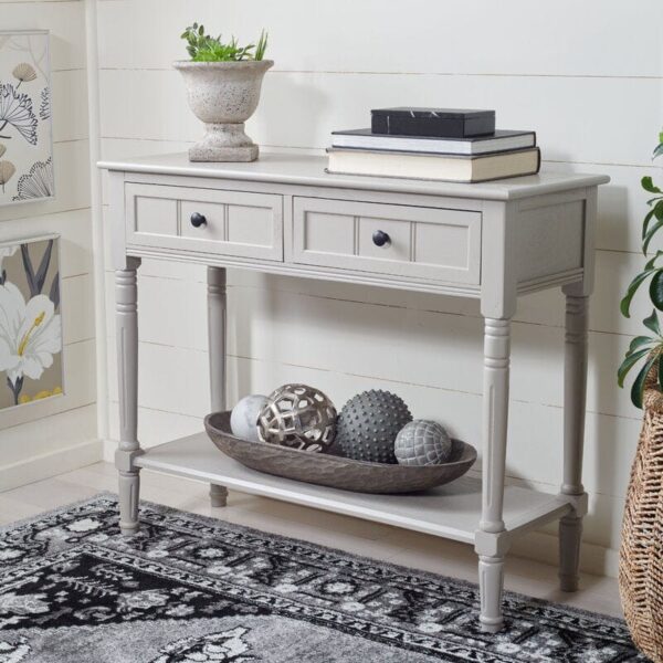Terenig_35.8_Console_Table_12.jpg