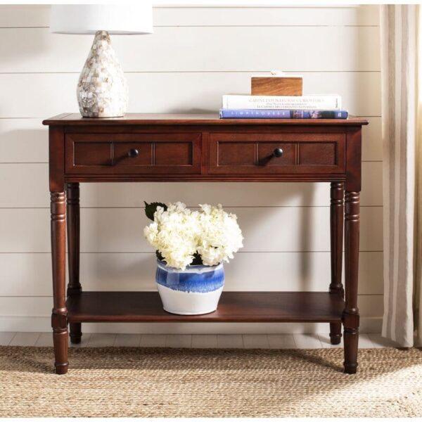 Terenig_35.8_Console_Table_13.jpg