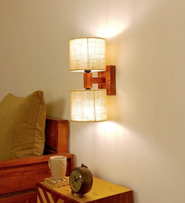 TescaDuo-Wooden-Wall-Lamp-1.jpg