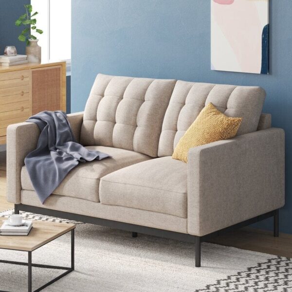 Thompson_53.5_Square_Arm_Loveseat_4.jpg
