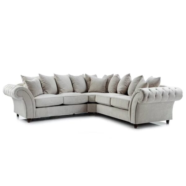 Thorpe_3_-_Piece_Upholstered_Corner_Sofa.jpg