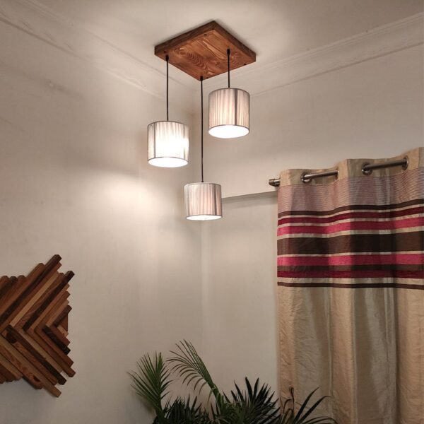 Tiga-Silver-Fabric-Cluster-Hanging-Lamp-1.jpg