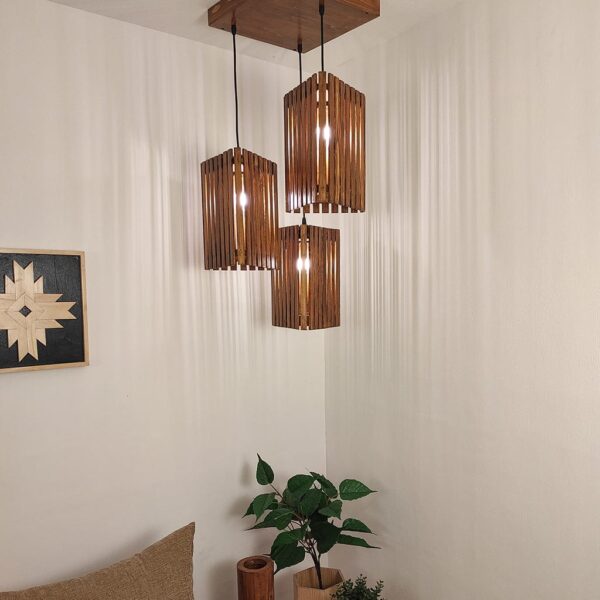 Trikona-Brown-Wooden-Cluster-Hanging-Lamp-1.jpg