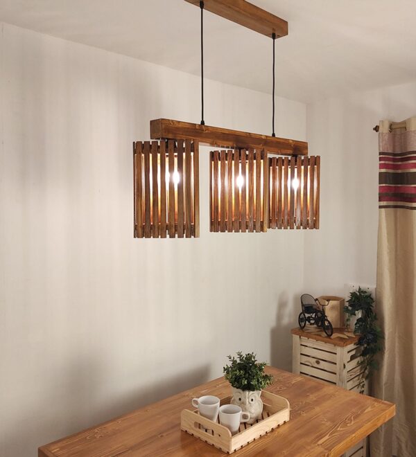 Trikona-Series-Brown-Wooden-LED-Hanging-Lamp-1.jpg