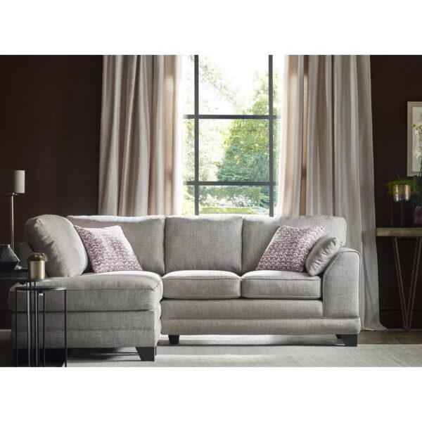 Trixie_3_-_Piece_Upholstered_Corner_Sofa.jpg