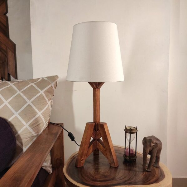 Troika-Brown-Wooden-Table-Lamp-6.jpg