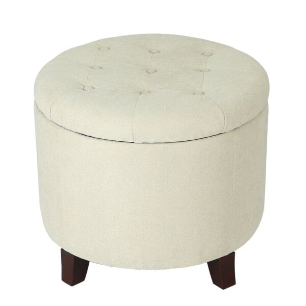 Vella_19.7_Wide_Tufted_Round_Storage_Ottoman_with_Storage_1.jpg