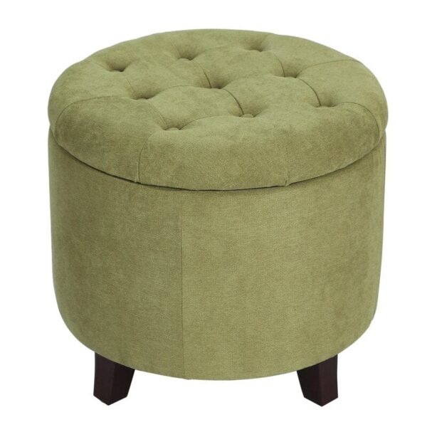 Vella_19.7_Wide_Tufted_Round_Storage_Ottoman_with_Storage_6.jpg