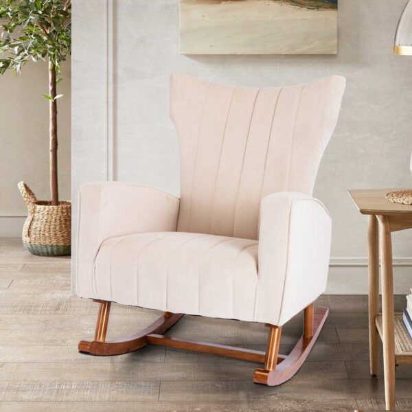 Velvet_Wingback_Rocking_Chair_Beige_14.jpg