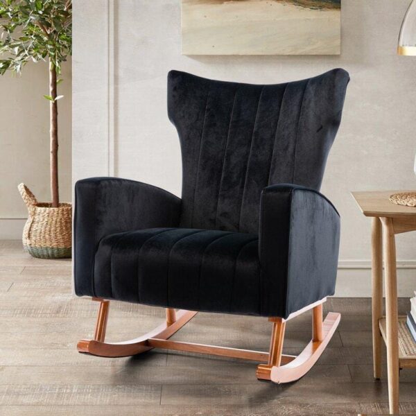 Velvet_Wingback_Rocking_Chair_Beige_20.jpg