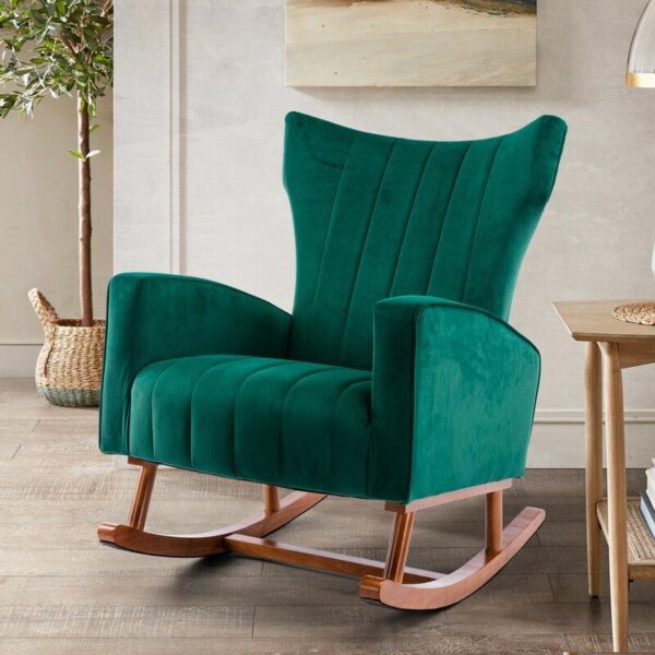 Velvet_Wingback_Rocking_Chair_Beige_27.jpg