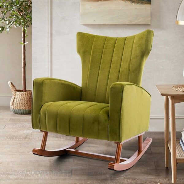 Velvet_Wingback_Rocking_Chair_Beige_31.jpg