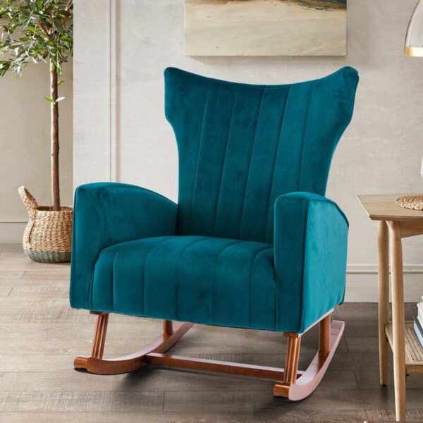Velvet_Wingback_Rocking_Chair_Beige_8.jpg