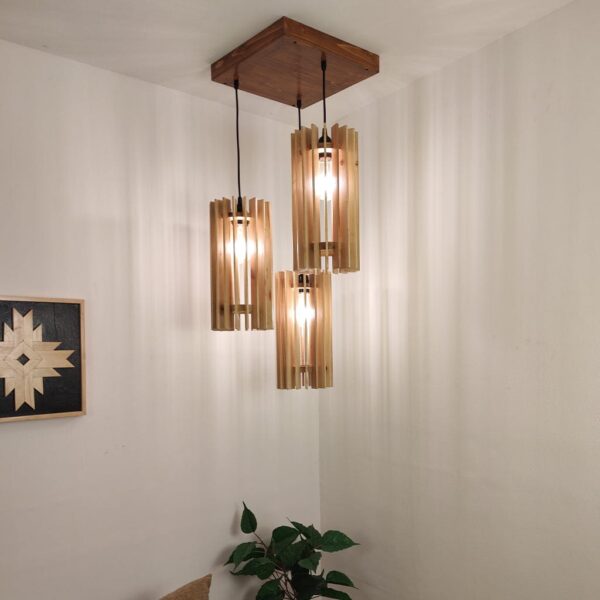Ventus-Beige-Wooden-Cluster-Hanging-Lamp-1.jpg