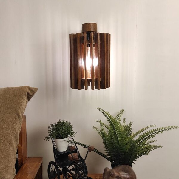 Ventus-Brown-Wooden-Wall-Lamp-1.jpg