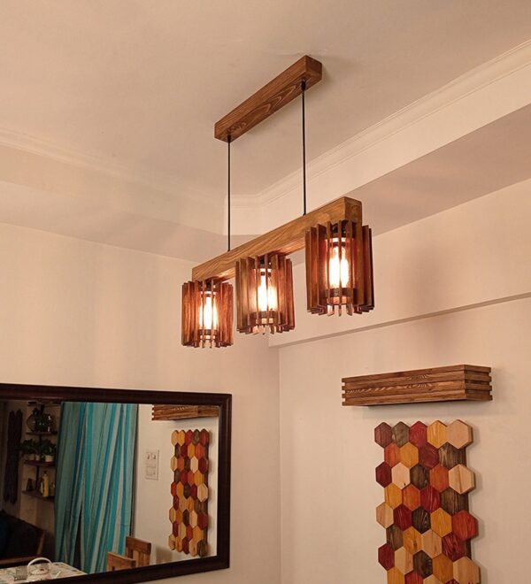 Ventus-Series-Brown-Wooden-LED-Hanging-Lamp-1_1.jpg