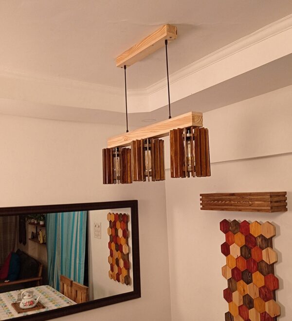 Ventus-Series-Brown_Beige-Wooden-LED-Hanging-Lamp-3.jpg