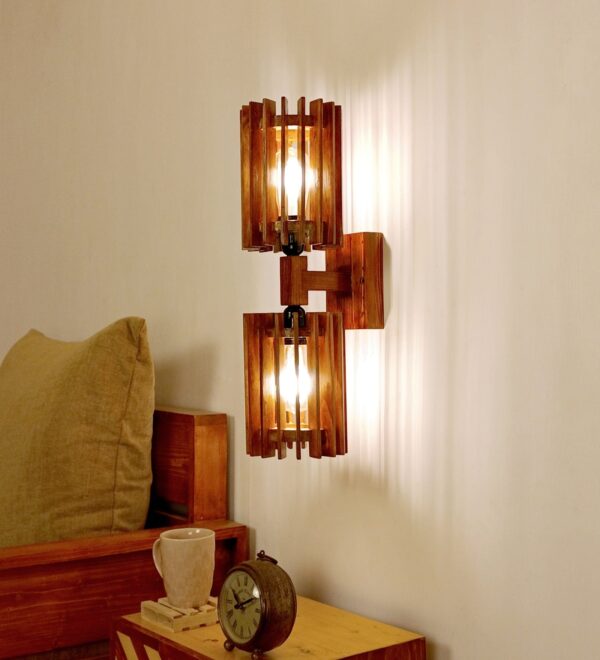 VentusDuo-Wooden-Wall-Lamp-1.jpg