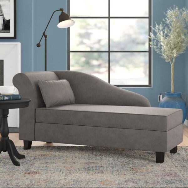 Verona_One_Left-Arm_Chaise_Recessed_Arms_Chaise_Lounge_with_Storage.jpg